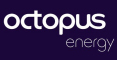 Powered by 100% Green Electricity From Octopus Energy